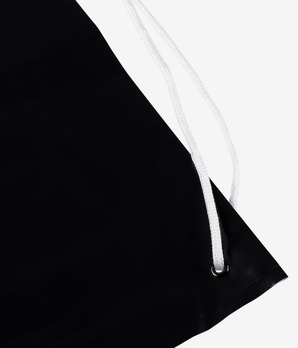 skatedeluxe Rain Cover Torba (new black)