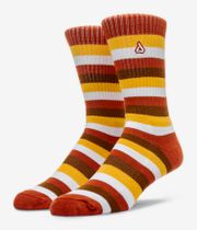 Anuell Liner Gift Box Socks US 6-13 (multi)