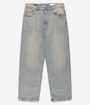 REELL Solid Jeans (dune)