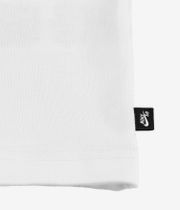 Nike SB Dunkteam Camiseta (white)