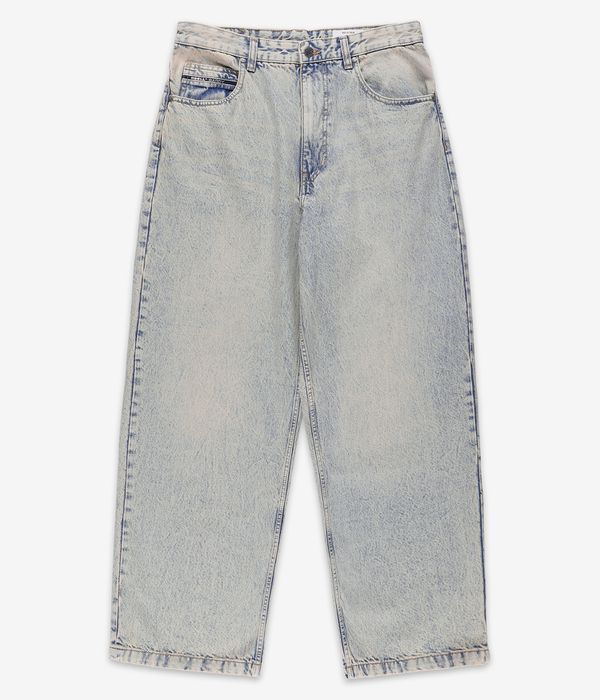 REELL Baggy Jeans (dune)
