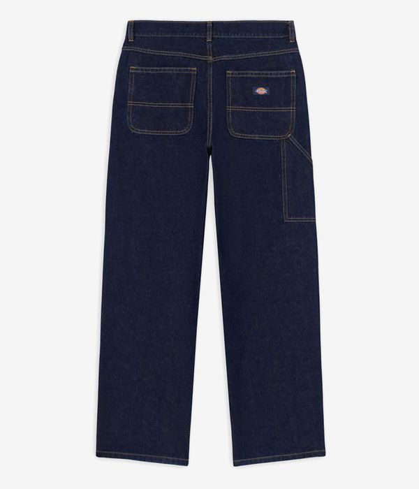 Dickies Herndon Jeans women (black)