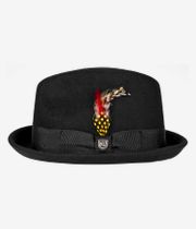 Brixton Gain Hat (black)