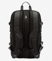 Volcom Short Range Backpack 26L (black)