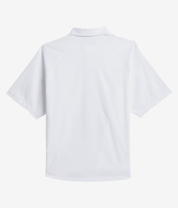 adidas Shmoo CS Shirt (white)