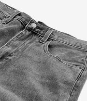 Levi's 568 Loose Straight Jeans (block party t2)
