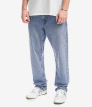 REELL Lowfly 2 Jeans (classic mid blue)