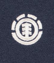 Element Cornell Classic Sweatshirt (eclipse navy)