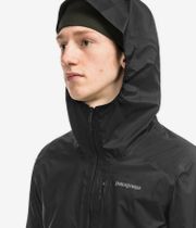 Patagonia Trail Craft Jacket (black)