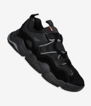 Globe Option Evo Zapatilla (black phantom)