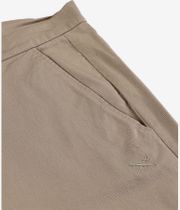 Iriedaily Bar 247 Eco Shorts (khaki)