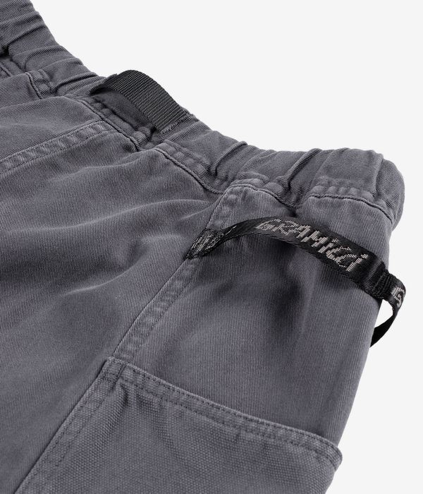 Gramicci Gadget Pants (fossil grey pigment)