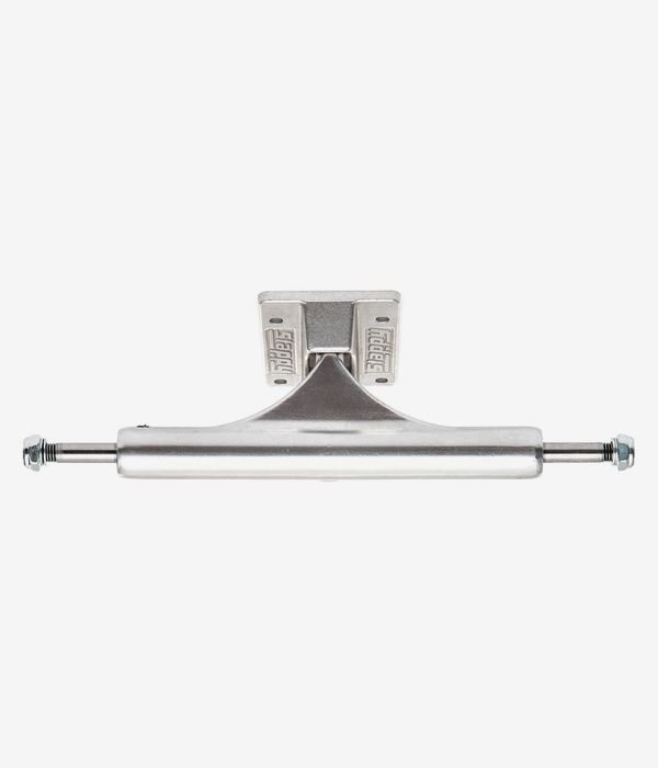 Slappy ST1 Inverted Hollow Ultra Low 9.0 Eje (polished) 9"