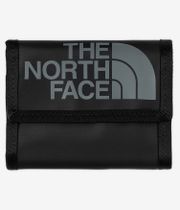 The North Face Base Camp Wallet (tnf black npf)