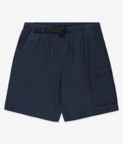 Element Chillin Travel Shorts (blue nights)