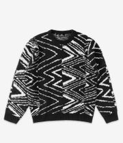 Volcom Zagner Sweatshirt (black)