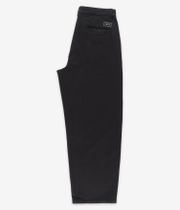 Antix Sinica Chino Pantalons (black)