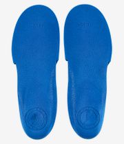 Footprint King Foam Orthotics Fluid X Low Wkładki (black camo green)