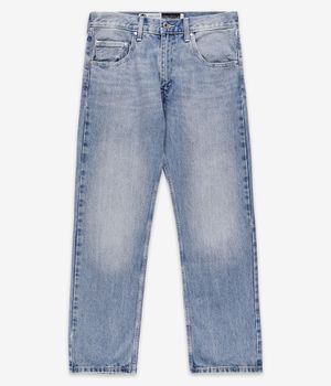 Levi's Silvertab Straight Jeans (teen morning)