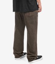 Levi's 565 '97 Loose Straight Jeans (anchor grind od)