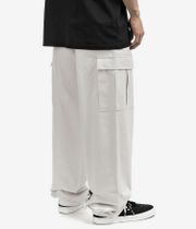 Nike SB Kearny Cargo Pantaloni (light bone)