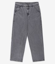 Antix Atlas Jeans (grey)