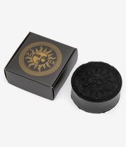 Antix Sol Skatewax (black)