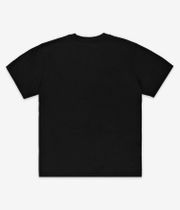 Former Exodus Camiseta (black)