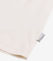 Iriedaily Coffeelectric T-Shirty (undyed)