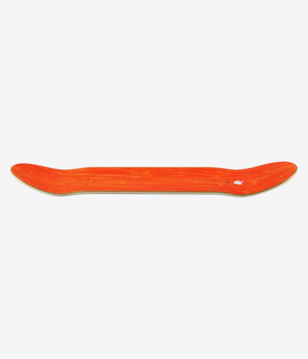 GX1000 Vices 8.5" Skateboard Deck (multi)
