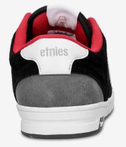 Etnies Serin Michelin Schuh (black grey white)