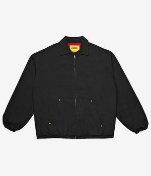 Carpet Company C-Star Work Veste (black)