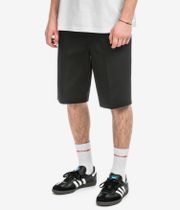Dickies 15In Multi Pocket Workshort Recyceld Shorts (black)