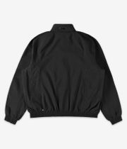 Nike SB Basic Jacke (black)