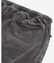 Anuell Silex Cargo Pants (acid black)