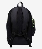 Vans MTE Breakout Backpack 25L (loden green)