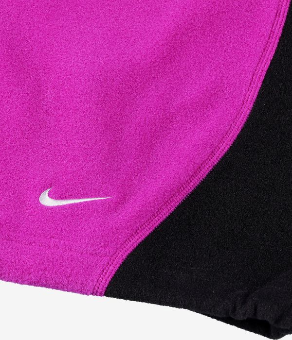 Nike ACG Wolf Tree Sweatshirt (vivid purple black summit white)