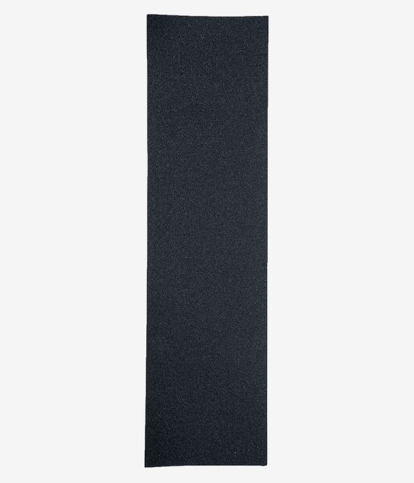 skatedeluxe Blank 9" Papier Grip do Deskorolki (black)
