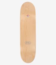 Real Renewal Doves 8.5" Skateboard Deck (cream)
