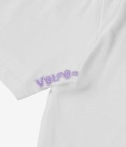 Volcom Stony Ball T-Shirt (white)