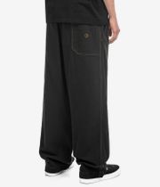 Polar Kata Hose (black)