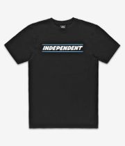 Independent BTG Shear Camiseta (black)