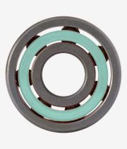 Bronson Speed Co. Foy Pro RAVV Bearings