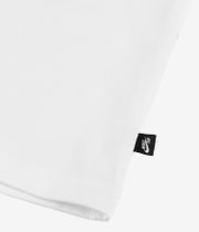 Nike SB Dunk Dog T-Shirt (white)