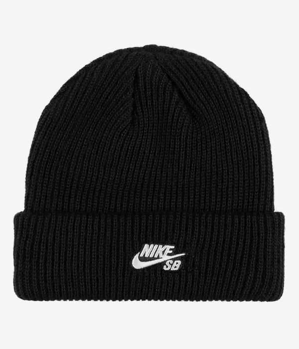 Nike SB Terra 2 Czapka Zimowa (black)