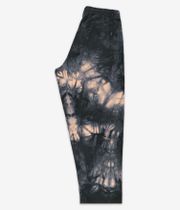 Antix Slack Spodnie (acid black)