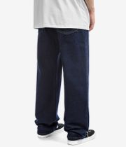 Levi's Skate Baggy Jeans (rinse)