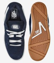 Vans Speed WS Scarpa (parisian night)