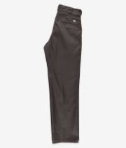 Dickies 874 Work Recycled Spodnie (dark brown)