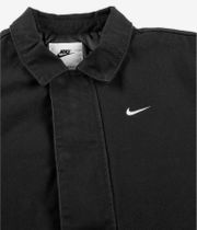 Nike SB Sportswear Filled Work Giacca (black)